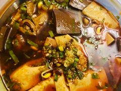 -搓火大都会(广安门总店)