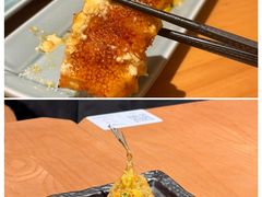 -Tuna maki寿司(苏州万象天地店)