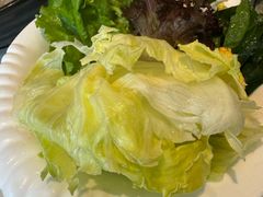 -纯味斑鱼府(中海环宇荟店)