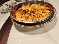 -凤阁楼果木烧鹅(鹤山陈山店)