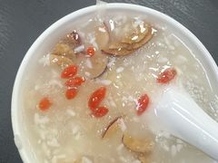 -胡家包子·清真(大众巷店)