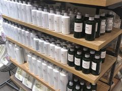 -MUJI无印良品(茂业天地店)