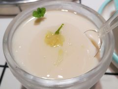 -蛙一刀·麻椒鱼火锅(金仙桥店)