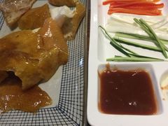 -湘爵士(王府井百货黄兴中路店)