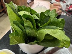 -新梅居(宁海东路店)