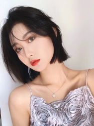 -禾曼造型