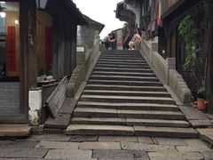 -印象江南(东栅店)