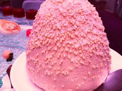 舒芙蕾-和苑·精致粤菜(珠江新城店)