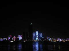 -武昌江滩