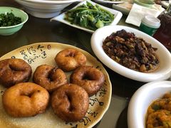 -黄河轩民间菜(吉祥街店)