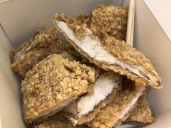 -超级鸡车(曹杨路店)