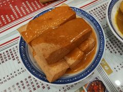 -捷信牛奶甜品世家(学府店)