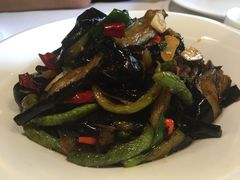 -同喜烤鸭店(光芒店)