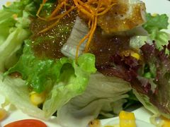 -福匠日本料理(人民路店)