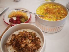 -大鸭梨烤鸭(石佛营店)