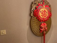 -全聚德烤鸭店(马家堡店)
