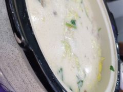 -甘安汤老太(七贤店)