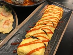 -HONGA HONGA雄家(曹路店)