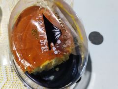 -85度C(青岛燕儿岛店)