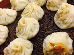蟹粉小笼-王興記(中山路店)