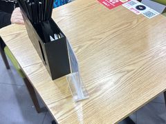 -李先生牛肉面大王(北京东四店)