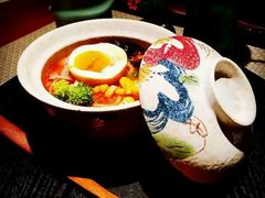 -川锅一号火锅(1818牌楼店)