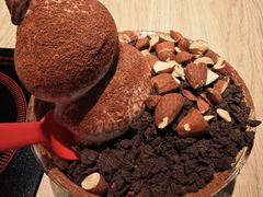 -DQ·蛋糕·冰淇淋(湖景东路店)