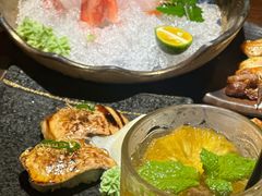 -鸟鹏烧鸟居酒屋(熙龙湾店)