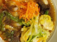 -常樂屋·常德米粉(青年路店)