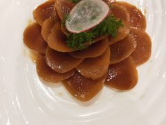 -皇朝尊会(龙之梦大酒店)