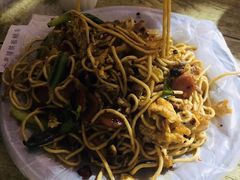 -十里铺铁板鱿鱼