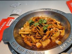 -李想大虾(黉街店)