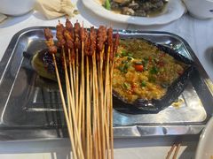 -瑞丽活螃蟹(芒市店)