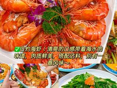 -三亚亚特兰蒂斯度假区