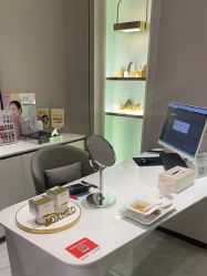 -美丽田园Beauty Farm