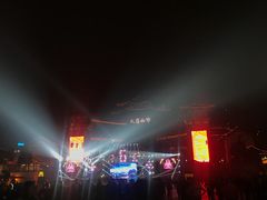 -西安大唐西市博物馆