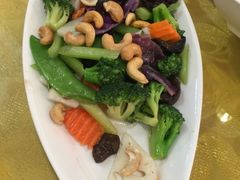 -正阳春烤鸭店(杨楼店)