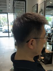 -LJOY丽锦造型·烫发染发