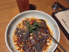 -一坐一忘云南菜(北京skp店)
