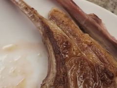 -上海金桥红枫万豪酒店-万豪中餐厅