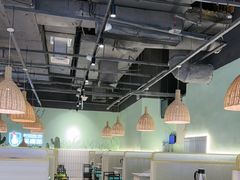 -采椰郎椰子鸡·脆皮鸡火锅(融创茂店)