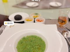 -好悦情铁板烧