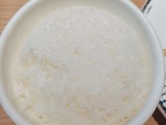 -新太二·鲜料川菜(东汇城店)