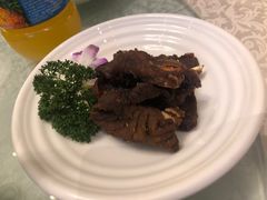 -新聚丰菜馆(太监弄店)
