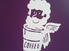 -HANA COFFEE(长寿路店)