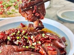 -懒人盐府人家(航天桥店)