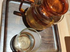 -愈欣书店COFFEE(塘朗店)