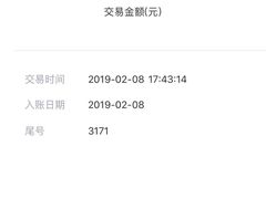 -梅筑·创意料理(王府井百货店)