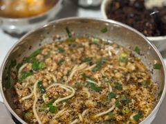 -正宗杨记普洱酸醋米线(总店)