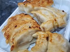 -八珍·广式煎饺·广州老字号(北京路总店)